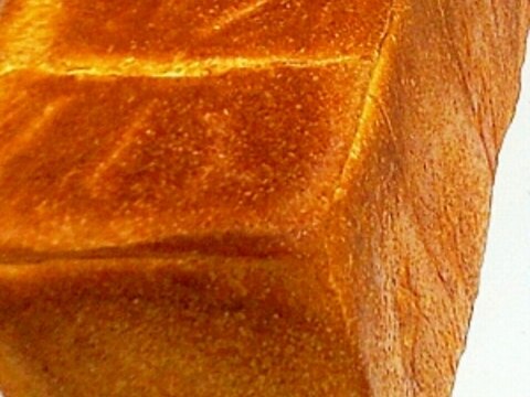 プルマン　食パン